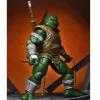 NECA Teenage Mutant Ninja Turtles (Mirage) 7-In Action Figure - Select Figure(s)