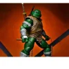 NECA Teenage Mutant Ninja Turtles (Mirage) 7-In Action Figure - Select Figure(s)