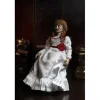 NECA The Conjuring Universe Annabelle 8-Inch Cloth Action Figure