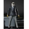 NECA Universal Monsters Ultimate The Invisible Man 7-In Action Figure
