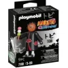 Playmobil Naruto Action Figure - Select Figure(s)
