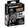 Playmobil Naruto Action Figure - Select Figure(s)