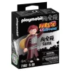 Playmobil Naruto Action Figure - Select Figure(s)