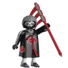 Playmobil Naruto Action Figure - Select Figure(s)
