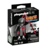 Playmobil Naruto Action Figure - Select Figure(s)