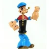 Boss Fight Studio Popeye Classics Popeye Vs Bluto PX 1/12 Action Figure 2-Pack Set