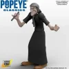 Boss Fight Studio Popeye Classics Wave 2 Sea Hag 1:12 Scale Action Figure