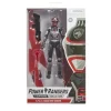 Hasbro Power Rangers Lightning Collection S.P.D. 6-Inch Action Figure - Select Figure(s)