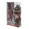 Hasbro Power Rangers Lightning Collection S.P.D. 6-Inch Action Figure - Select Figure(s)
