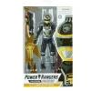 Hasbro Power Rangers Lightning Collection S.P.D. 6-Inch Action Figure - Select Figure(s)