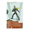 Hasbro Power Rangers Lightning Collection S.P.D. 6-Inch Action Figure - Select Figure(s)