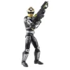 Hasbro Power Rangers Lightning Collection S.P.D. 6-Inch Action Figure - Select Figure(s)