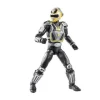 Hasbro Power Rangers Lightning Collection S.P.D. 6-Inch Action Figure - Select Figure(s)