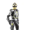 Hasbro Power Rangers Lightning Collection S.P.D. 6-Inch Action Figure - Select Figure(s)