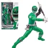 Hasbro Power Rangers Lightning Collection S.P.D. 6-Inch Action Figure - Select Figure(s)