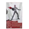 Hasbro Power Rangers Lightning Collection S.P.D. 6-Inch Action Figure - Select Figure(s)