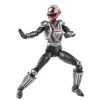Hasbro Power Rangers Lightning Collection S.P.D. 6-Inch Action Figure - Select Figure(s)