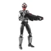 Hasbro Power Rangers Lightning Collection S.P.D. 6-Inch Action Figure - Select Figure(s)