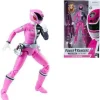 Hasbro Power Rangers Lightning Collection S.P.D. 6-Inch Action Figure - Select Figure(s)