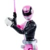 Hasbro Power Rangers Lightning Collection S.P.D. 6-Inch Action Figure - Select Figure(s)