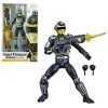 Hasbro Power Rangers Lightning Collection S.P.D. 6-Inch Action Figure - Select Figure(s)