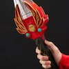 Hasbro Power Rangers Lightning Collection Mighty Morphin Red Ranger Power Sword Prop Replica