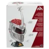 Hasbro Power Rangers Lightning Collection Premium Lord Zedd Helmet Prop Replica