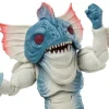 Hasbro Power Rangers Lightning Collection Deluxe Pirantishead 6-Inch Action Figure