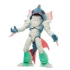 Hasbro Power Rangers Lightning Collection Deluxe Pirantishead 6-Inch Action Figure