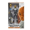 Hasbro Power Rangers Lightning Collection Zeo 6-Inch Action Figure - Select Figure(s)