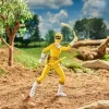 Hasbro Power Rangers Lightning Collection Zeo 6-Inch Action Figure - Select Figure(s)
