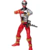 Hasbro Power Rangers Lightning Collection Dino Fury 6-Inch Action Figure - Select Figure(s)