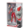 Hasbro Power Rangers Lightning Collection Dino Fury 6-Inch Action Figure - Select Figure(s)