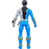 Hasbro Power Rangers Lightning Collection Dino Fury 6-Inch Action Figure - Select Figure(s)