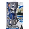 Hasbro Power Rangers Lightning Collection Lost Galaxy 6-Inch Action Figure - Select Figure(s)