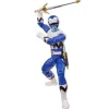 Hasbro Power Rangers Lightning Collection Lost Galaxy 6-Inch Action Figure - Select Figure(s)