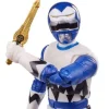 Hasbro Power Rangers Lightning Collection Lost Galaxy 6-Inch Action Figure - Select Figure(s)