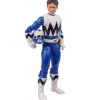 Hasbro Power Rangers Lightning Collection Lost Galaxy 6-Inch Action Figure - Select Figure(s)