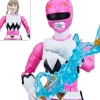Hasbro Power Rangers Lightning Collection Lost Galaxy 6-Inch Action Figure - Select Figure(s)