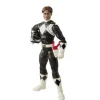 Hasbro Power Rangers Lightning Collection Mighty Morphin 6-Inch Figure - Select Figure(s)
