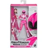 Hasbro Power Rangers Lightning Collection Mighty Morphin 6-Inch Figure - Select Figure(s)