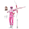 Hasbro Power Rangers Lightning Collection Mighty Morphin 6-Inch Figure - Select Figure(s)