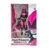 Hasbro Power Rangers Lightning Collection Mighty Morphin 6-Inch Figure - Select Figure(s)