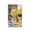 Hasbro Power Rangers Lightning Collection Mighty Morphin 6-Inch Figure - Select Figure(s)