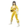 Hasbro Power Rangers Lightning Collection Mighty Morphin 6-Inch Figure - Select Figure(s)