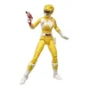Hasbro Power Rangers Lightning Collection Mighty Morphin 6-Inch Figure - Select Figure(s)