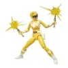 Hasbro Power Rangers Lightning Collection Mighty Morphin 6-Inch Figure - Select Figure(s)