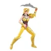 Hasbro Power Rangers Lightning Collection Mighty Morphin 6-Inch Figure - Select Figure(s)