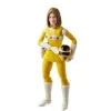 Hasbro Power Rangers Lightning Collection In Space 6-Inch Figure - Select Figure(s)
