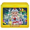 Hasbro Power Rangers Lightning Collection Mighty Morphin Pudgy Pig Lunchbox 6-Inch Action Figure - Exclusive